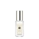 Acquista almeno €95 di prodotti Jo Malone e in regalo una mini-size da 9ml di English Pear & Freesia